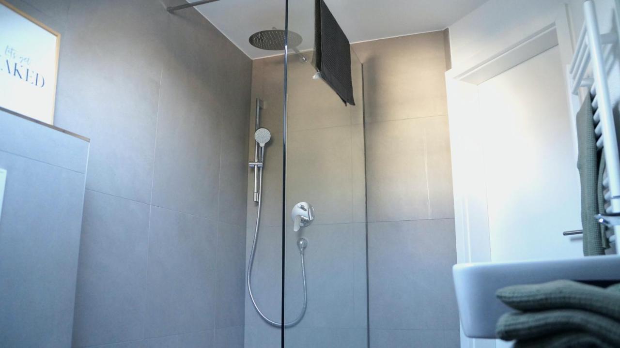 F&e - Gemuetliche & Zentrumsnahe Apartment Esslingen am Neckar